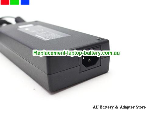  image 4 of  Original Genuine FSP FSP180-AKAM1 AC Adapter for Medical Electrical 28V 6.42A 180W Power Supply 