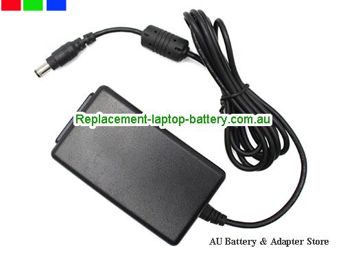  image 3 of  Original H3C POE FSP025-1AD207A 48V 0.52A Power Supply Adapter for LG Nortel IP Phone LIP-6812 