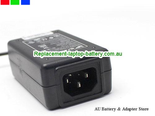  image 4 of  Original H3C POE FSP025-1AD207A 48V 0.52A Power Supply Adapter for LG Nortel IP Phone LIP-6812 