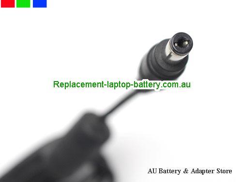  image5 of Australia  Original H3C POE FSP025-1AD207A 48V 0.52A Power Supply Adapter for LG Nortel IP Phone LIP-6812 