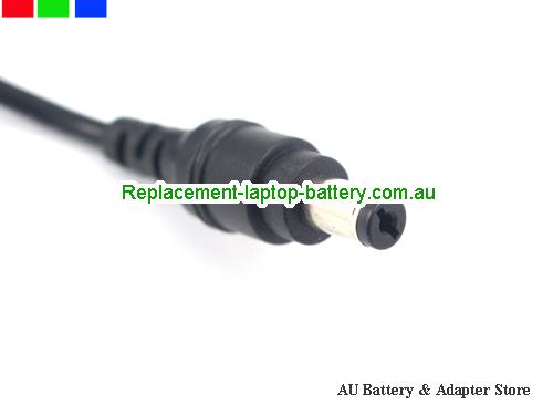 image5 of Australia  Original FSP FSP050-DGAA5 48V 1.04A 50W  POE NVR Ac Adapter 