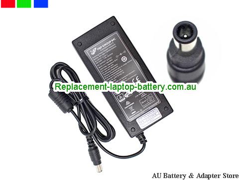  image 1 of  Original Genuine FSP FSP050-DGAA5 Switching Power Adapter 48.0v 1.04A 9NA0501810 