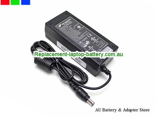  image 2 of  Original Genuine FSP FSP050-DGAA5 Switching Power Adapter 48.0v 1.04A 9NA0501810 