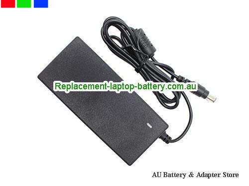  image 3 of  Original Genuine FSP FSP050-DGAA5 Switching Power Adapter 48.0v 1.04A 9NA0501810 