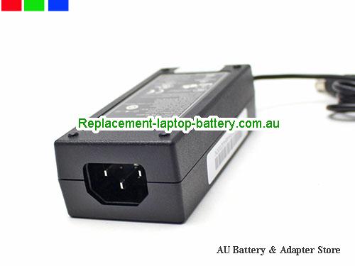  image 4 of  Original Genuine FSP FSP050-DGAA5 Switching Power Adapter 48.0v 1.04A 9NA0501810 