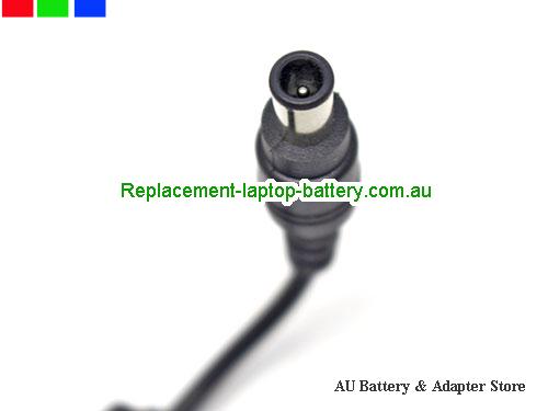  image5 of Australia  Original Genuine FSP FSP050-DGAA5 Switching Power Adapter 48.0v 1.04A 9NA0501810 