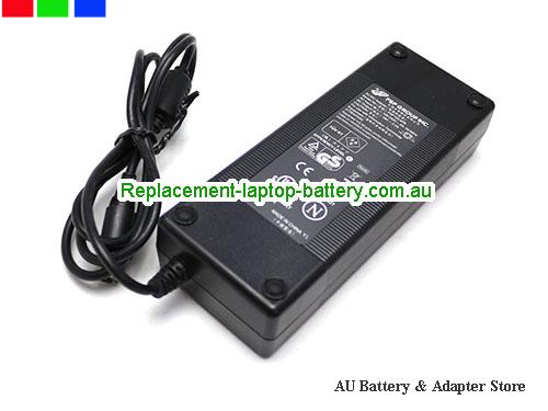  image 2 of  Original Genuine FSP Group FSP120-AFB 48V 2.5A 120W Round with 4 Pins Power adapter 