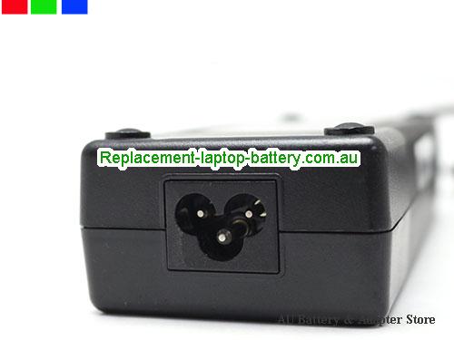  image 4 of  Original Genuine FSP Group FSP120-AFB 48V 2.5A 120W Round with 4 Pins Power adapter 
