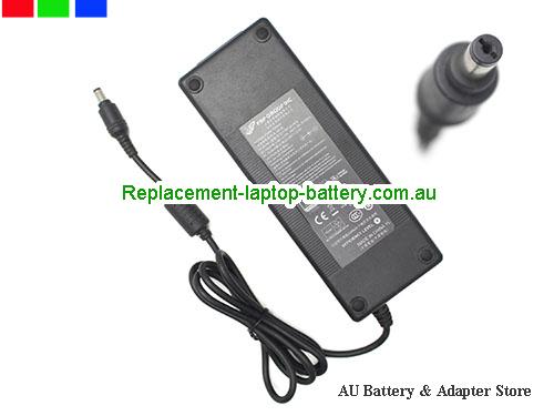  image 1 of  Original Genuine FSP FSP120-AFA Switching Power adapter FSP120-AFAN2 48V 2.5A 120W AC Adapter 