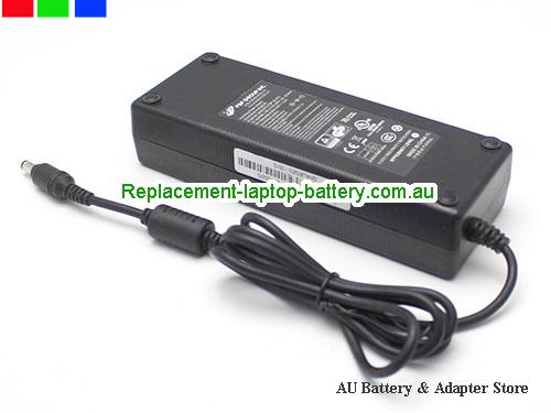  image 2 of  Original Genuine FSP FSP120-AFA Switching Power adapter FSP120-AFAN2 48V 2.5A 120W AC Adapter 