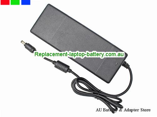  image 3 of  Original Genuine FSP FSP120-AFA Switching Power adapter FSP120-AFAN2 48V 2.5A 120W AC Adapter 