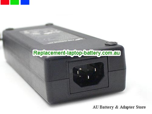  image 4 of  Original Genuine FSP FSP120-AFA Switching Power adapter FSP120-AFAN2 48V 2.5A 120W AC Adapter 