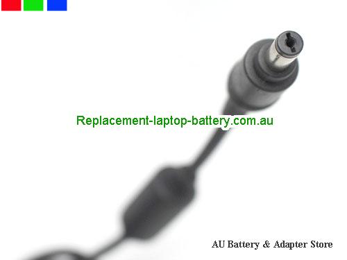  image5 of Australia  Original Genuine FSP FSP120-AFA Switching Power adapter FSP120-AFAN2 48V 2.5A 120W AC Adapter 