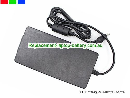  image 3 of  Original Genuine FSP FSP120-AFAN2 Switching Power Adapter 48V 2.5A 120W Thin 