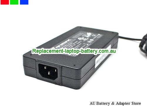  image 4 of  Original Genuine FSP FSP120-AFAN2 Switching Power Adapter 48V 2.5A 120W Thin 