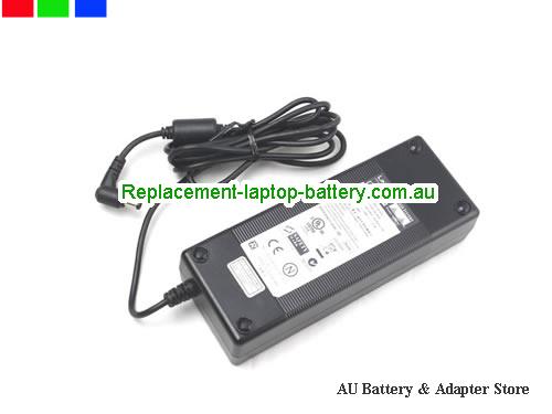  image 1 of  Original Genuine LINKSYS +48V 2.5A Power Adapter FSP120-AFB 0432-00VE000 48V 2.5A supply 