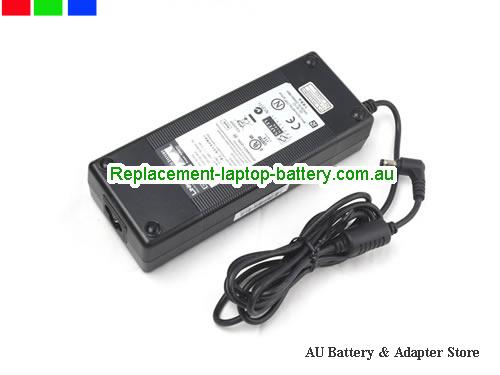  image 3 of  Original Genuine LINKSYS +48V 2.5A Power Adapter FSP120-AFB 0432-00VE000 48V 2.5A supply 