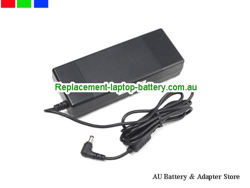  image 4 of  Original Genuine LINKSYS +48V 2.5A Power Adapter FSP120-AFB 0432-00VE000 48V 2.5A supply 