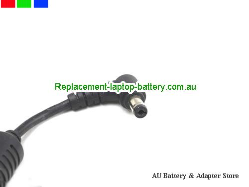  image5 of Australia  Original Genuine LINKSYS +48V 2.5A Power Adapter FSP120-AFB 0432-00VE000 48V 2.5A supply 