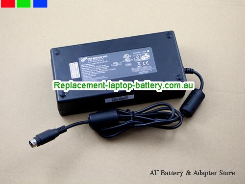  image 1 of  Original New Original FSP 48V 3.75A FSP180-AFAN1 0432-00VF000 AC Adapter 