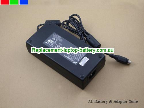  image 2 of  Original New Original FSP 48V 3.75A FSP180-AFAN1 0432-00VF000 AC Adapter 