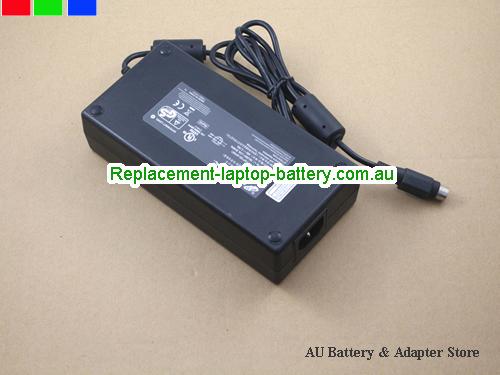  image 3 of  Original New Original FSP 48V 3.75A FSP180-AFAN1 0432-00VF000 AC Adapter 