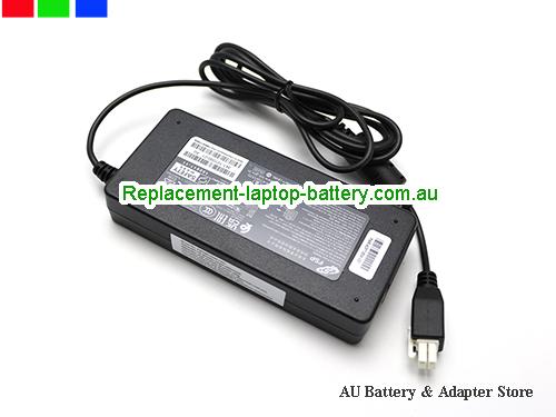  image 2 of  Original Genuine FSP FSP085-A54C1401 Switching Power Adapter 341-101090-01 54.0v 1.58A 
