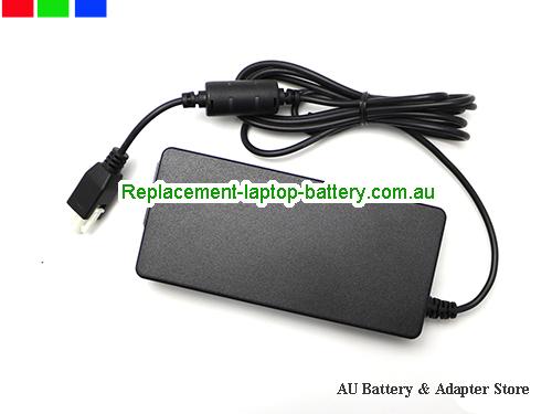  image 3 of  Original Genuine FSP FSP085-A54C1401 Switching Power Adapter 341-101090-01 54.0v 1.58A 