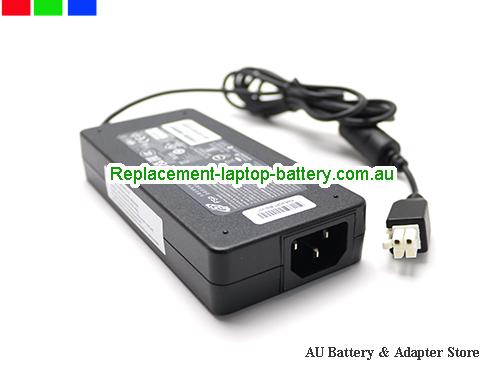  image 4 of  Original Genuine FSP FSP085-A54C1401 Switching Power Adapter 341-101090-01 54.0v 1.58A 