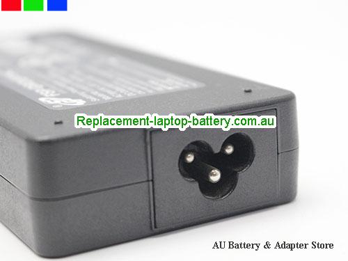  image 4 of  Original Genuine FSP FSP090-AWBN2 AC Adapter 54v 1.67A 90W Power Supply for CISCO: SG300-10P SG-300-10PP 