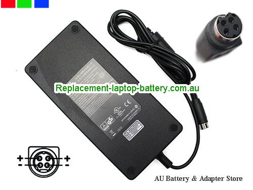  image 1 of  Original Genuine FSP FSP230-AWAN3 Switching Power Adapter 54v 4.26A 230W Power Supply 