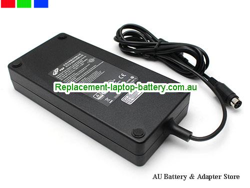  image 2 of  Original Genuine FSP FSP230-AWAN3 Switching Power Adapter 54v 4.26A 230W Power Supply 