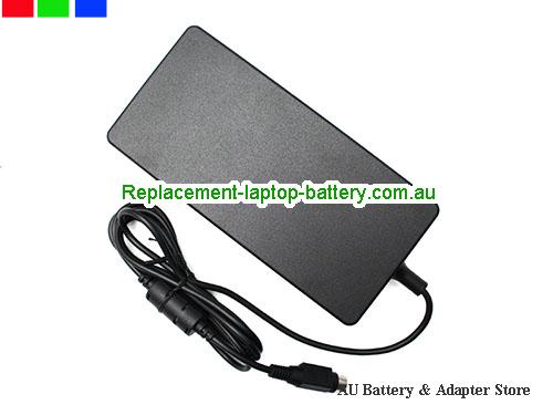  image 3 of  Original Genuine FSP FSP230-AWAN3 Switching Power Adapter 54v 4.26A 230W Power Supply 