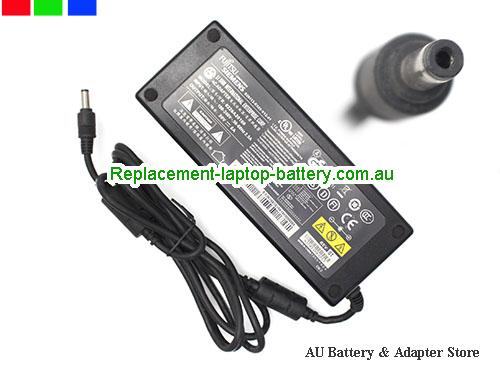  image 1 of  Original 20V 8A Genuine  FUJITSU 0226A20160 AC Adapter GS160A20-R7B 20V 8A 160W charger 
