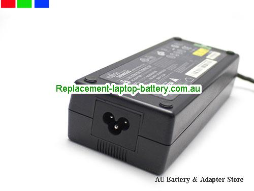  image 4 of  Original 20V 8A Genuine  FUJITSU 0226A20160 AC Adapter GS160A20-R7B 20V 8A 160W charger 