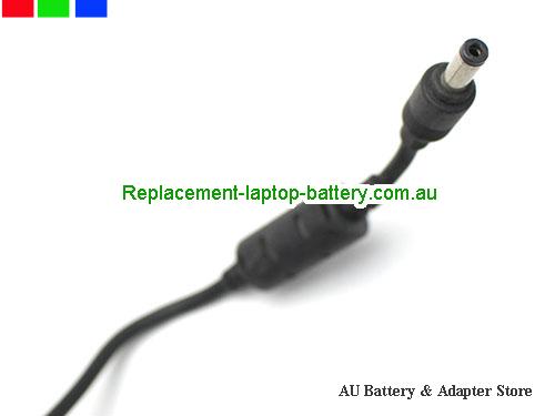  image5 of Australia  Original 20V 8A Genuine  FUJITSU 0226A20160 AC Adapter GS160A20-R7B 20V 8A 160W charger 
