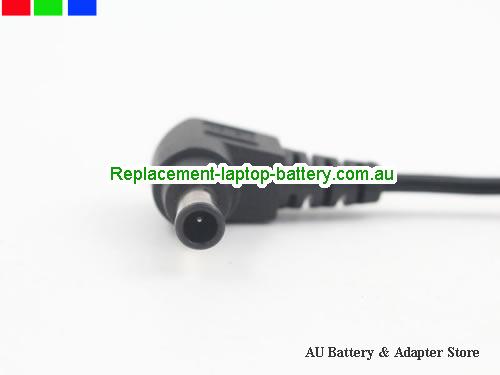  image5 of Australia  Original Adapter Charger for FUJITSU SCANSNAP S500 S500M S510 Scanner Power Supply 