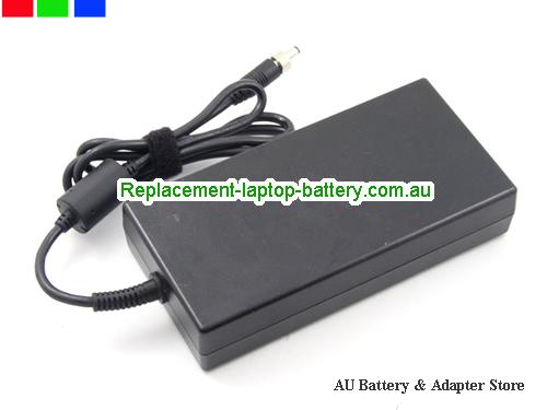  image 4 of  Original Genuine Fujitsu A108A001L Ac Adapter 19.5v 5.5A KD02909-7960 Power Supply 