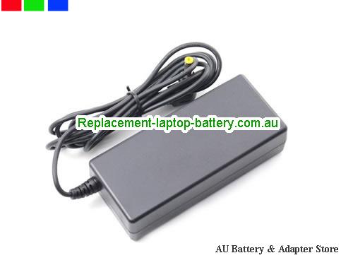  image 4 of  Original Genuine FUJITSU FMV-AC321 ac adapter Compatible  for 19v 2.1A 2.37A 2.64A 3.16A 3.37A 
