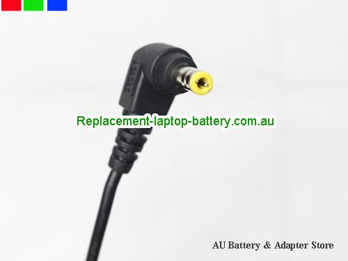  image5 of Australia  Original Genuine FMV-AC334 FPCAC004 CP500585-02 charger FUJITSU LIFEBOOK U772 P702 E753 SH771 E743 E733 U772 UH552 UH572 C44 FUJISTU LONG Charger 
