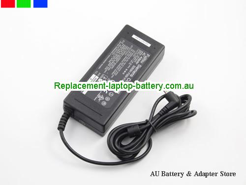 image 2 of  Original 19V ADP-80CB Fujitsu Siemens Amilo Pro V3205 V3515 V3405 V3505 Ac Adapter Charger 