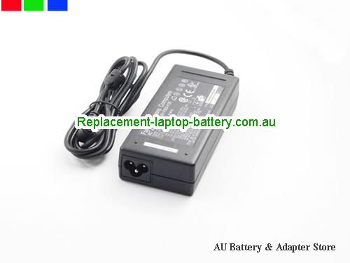  image 3 of  Original 19V ADP-80CB Fujitsu Siemens Amilo Pro V3205 V3515 V3405 V3505 Ac Adapter Charger 