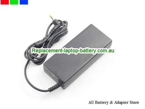  image 4 of  Original 19V ADP-80CB Fujitsu Siemens Amilo Pro V3205 V3515 V3405 V3505 Ac Adapter Charger 