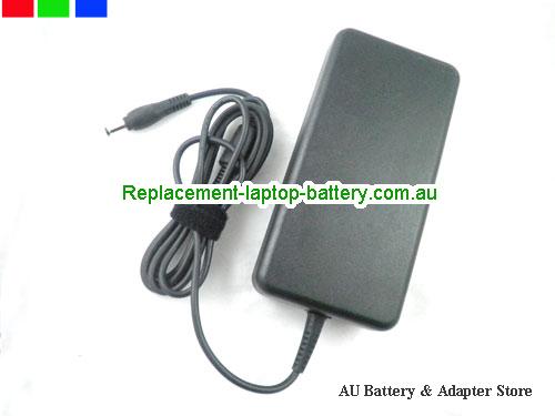  image 4 of  Original Genuine 19V charger for FUJITSU 10Z01285A FPCAC83 ADP-150NB F CP483420-01 FMV-AC505 7.89A 150W 
