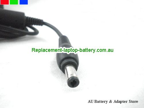  image5 of Australia  Original Genuine 19V charger for FUJITSU 10Z01285A FPCAC83 ADP-150NB F CP483420-01 FMV-AC505 7.89A 150W 
