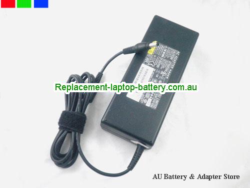  image 3 of  Original 19V 7.9A 150W Charger Adapter for FUJITSU LifeBook N5010 N6010 P3010 P3110  K470P K580P 04904750B 