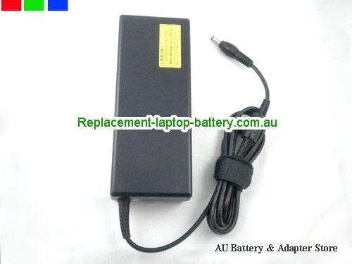  image 4 of  Original 19V 7.9A 150W Charger Adapter for FUJITSU LifeBook N5010 N6010 P3010 P3110  K470P K580P 04904750B 