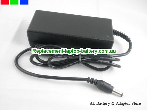  image 2 of  Original 20V 3.25A  0335A2065 Adapter Charger for FUJITSU Siemens Amilo Pro V5535 V2020 Li2727 1451G A4187 A4177 V3515 G74 