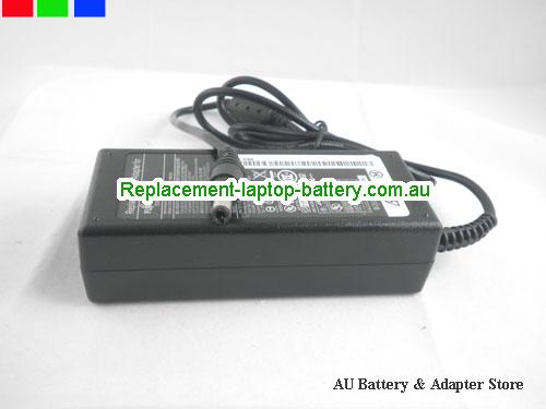  image 3 of  Original 20V 3.25A  0335A2065 Adapter Charger for FUJITSU Siemens Amilo Pro V5535 V2020 Li2727 1451G A4187 A4177 V3515 G74 