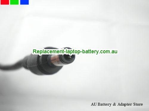  image 4 of  Original 20V 3.25A  0335A2065 Adapter Charger for FUJITSU Siemens Amilo Pro V5535 V2020 Li2727 1451G A4187 A4177 V3515 G74 